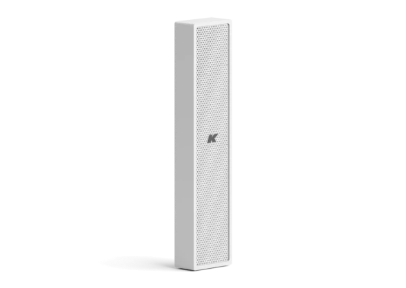 K-Array KZ14W