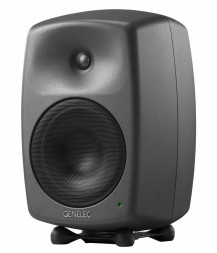 GENELEC 8340APM — активный студийный монитор