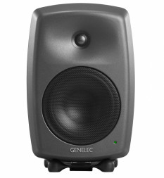GENELEC 8340APM — активный студийный монитор