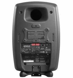 GENELEC 8340APM — активный студийный монитор