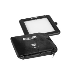 ELATION Paladin Cube Filter 40X1° — аксессуар для прожектора