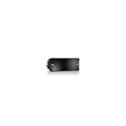 dB Technologies DVA-T8
