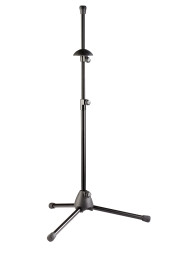 K&amp;M 14985-000-55 — стойка для гитары