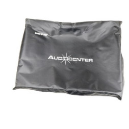 Audiocenter WM210-DSP COVER