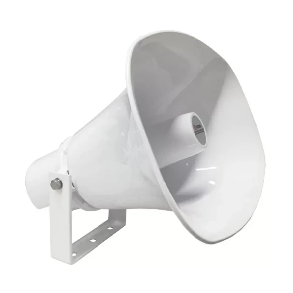 VOLTA HS-50T — рупорный громкоговоритель