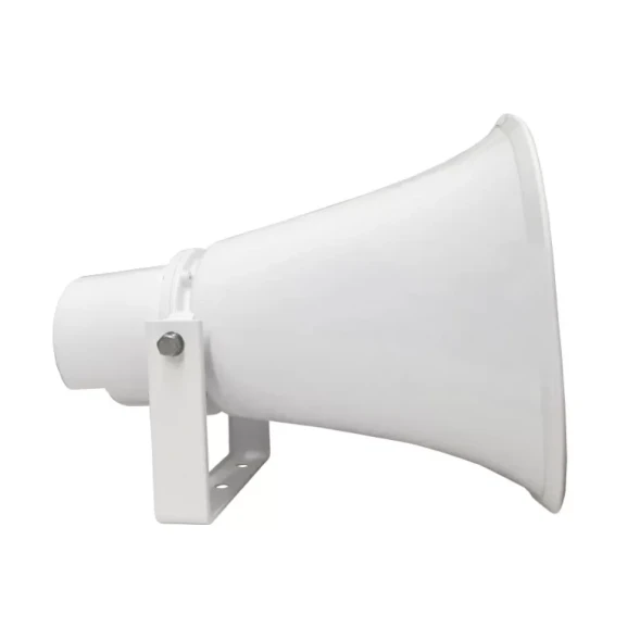 VOLTA HS-50T — рупорный громкоговоритель