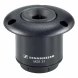 Sennheiser MZS 31