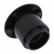 Sennheiser MZS 31
