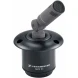 Sennheiser MZS 31