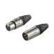 ROXTONE SCDE1600L30 — мультикор