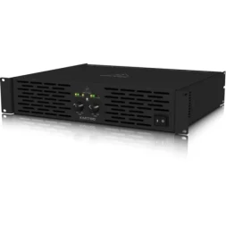 BEHRINGER KM1700 — усилитель мощности