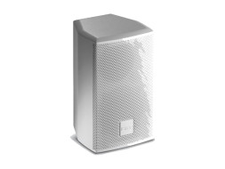 FBT ARCHON 105 WH — пассивная акустическая система