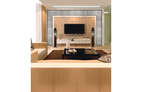 Lumien LMRC-100210