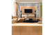 Lumien LMRC-100210