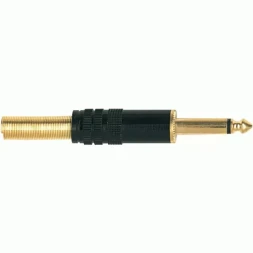 PROEL S245 — разъём
