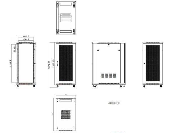 Wize Pro W27U100R-M