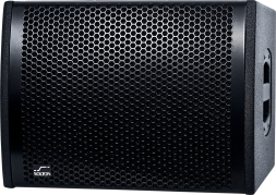 Solton IP 10 SUB