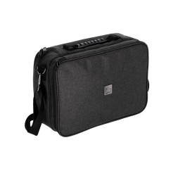 ADAM HALL KCABLEBAGL — чехол