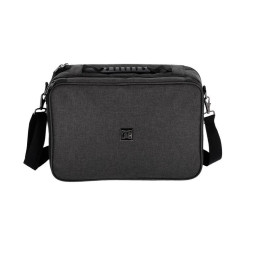 ADAM HALL KCABLEBAGL — чехол