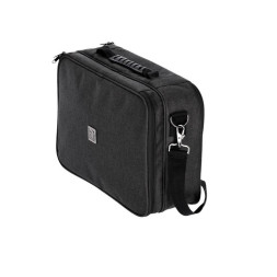 ADAM HALL KCABLEBAGL — чехол