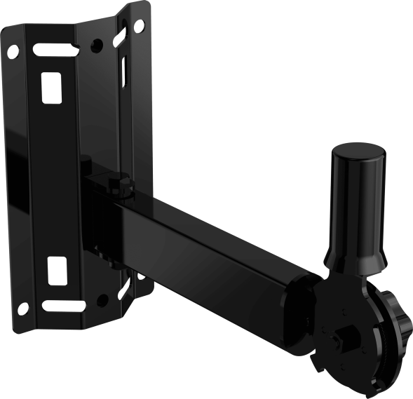 Electro-Voice BRKT-POLE-L