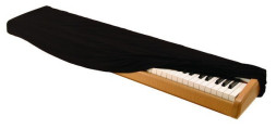 ONSTAGE KDA7088B — чехол
