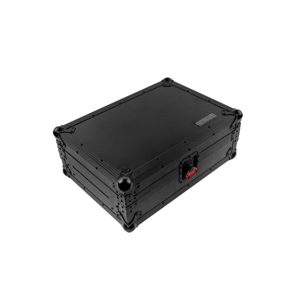Gator G-ONYX-CDJ3000