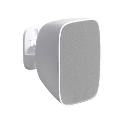 Fonestar SONORA-6TB