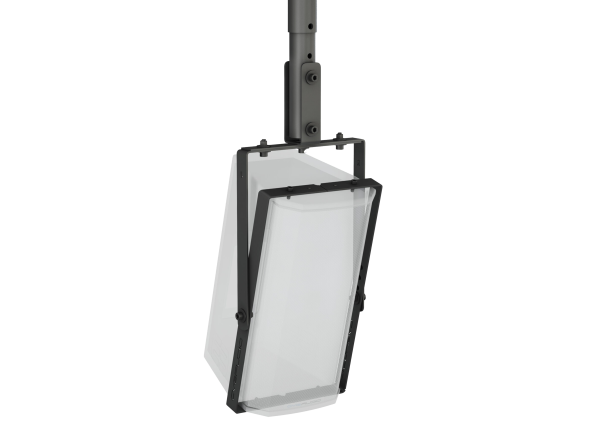 CVGAUDIO CM-H3-S8BL — кронштейн для АС