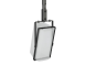 CVGAUDIO CM-H3-S8BL — кронштейн для АС