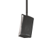 CVGAUDIO CM-H3-S8BL — кронштейн для АС
