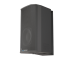 CVGAUDIO CM-H3-S8BL — кронштейн для АС