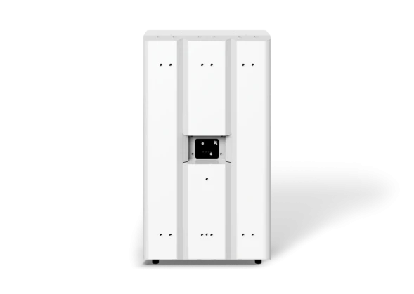 K-Array KF210W