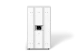 K-Array KF210W