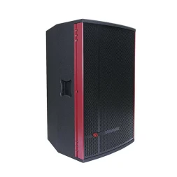 VOLTA MAX 12A — активная акустическая система