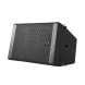 Wharfedale Pro WLA-115A