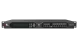 Audiocenter P48D