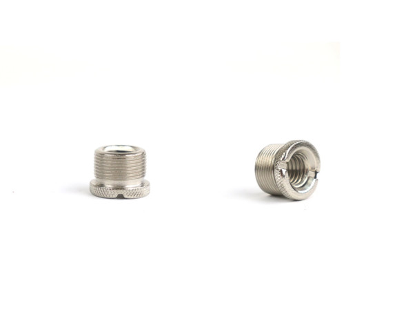 AURASONICS TA3858R — аксессуар для микрофона