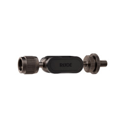 RODE Universal Ball Mount — держатель микрофона