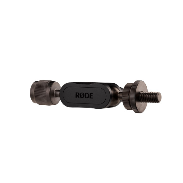 RODE Universal Ball Mount — держатель микрофона