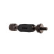 RODE Universal Ball Mount — держатель микрофона
