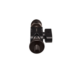 RODE Universal Ball Mount — держатель микрофона