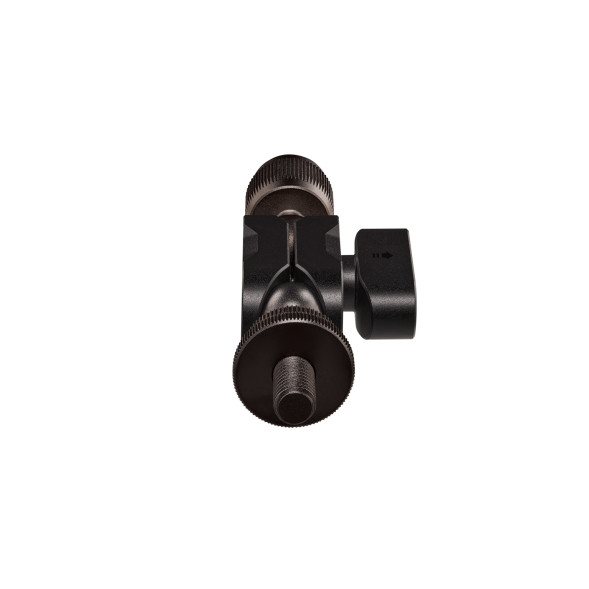 RODE Universal Ball Mount — держатель микрофона