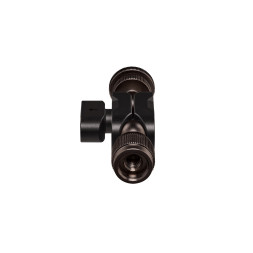 RODE Universal Ball Mount — держатель микрофона