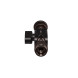 RODE Universal Ball Mount — держатель микрофона