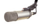 RODE Broadcaster — вокальный микрофон