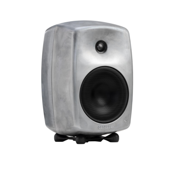 GENELEC 8340ARwM — активный студийный монитор