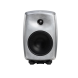 GENELEC 8340ARwM — активный студийный монитор