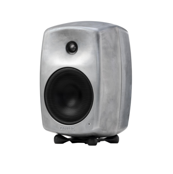 GENELEC 8340ARwM — активный студийный монитор