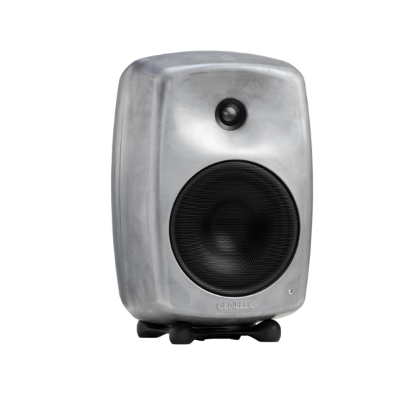 GENELEC 8340ARwM — активный студийный монитор